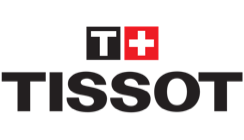 Tissot - Montres disponibles chez Montres And Co Antibes
