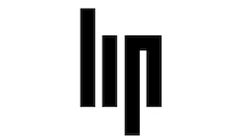 Lip - Montres disponibles chez Montres And Co Antibes