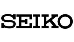 Seiko - Montres disponibles chez Montres And Co Antibes