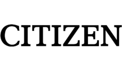 Citizen - Montres disponibles chez Montres And Co Antibes