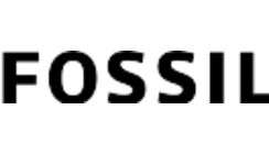 Fossil - Montres disponibles chez Montres And Co Antibes
