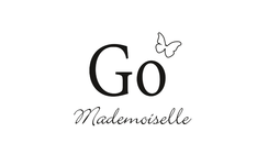 Go Mademoiselle - Montres disponibles chez Montres And Co Antibes