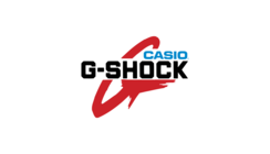 G-Shock - Montres disponibles chez Montres And Co Antibes