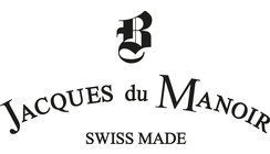 Jacques du Manoir - Montres disponibles chez Montres And Co Antibes