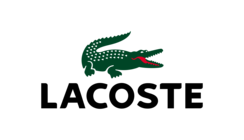 Lacoste - Montres disponibles chez Montres And Co Antibes