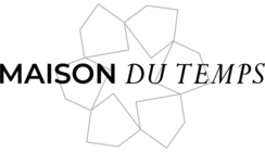 Maison du Temps - Montres disponibles chez Montres And Co Antibes