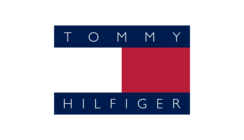 Tommy Hilfiger - Montres disponibles chez Montres And Co Antibes