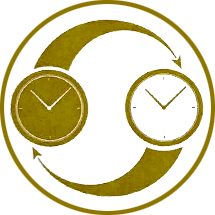 L'Echange - Service horloger à Antibes, Montres And Co