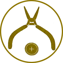 L'Atelier - Service horloger à Antibes, Montres And Co